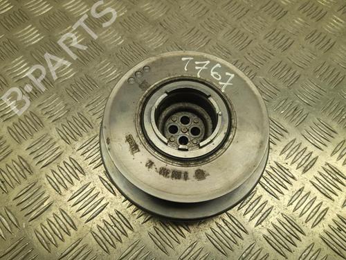 Used Electronic sensor Electronic sensor 37555051 37555051