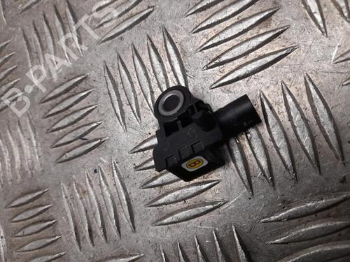 electronic-sensor-hyundai-ioniq-6-ce-2022-37559474 main image