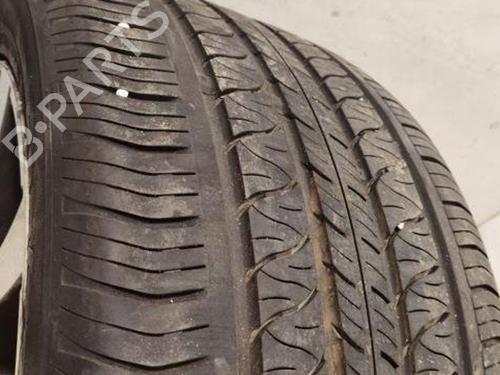 Rim PORSCHE PANAMERA (970) 3.0 S E-Hybrid | BP28914288C45 
