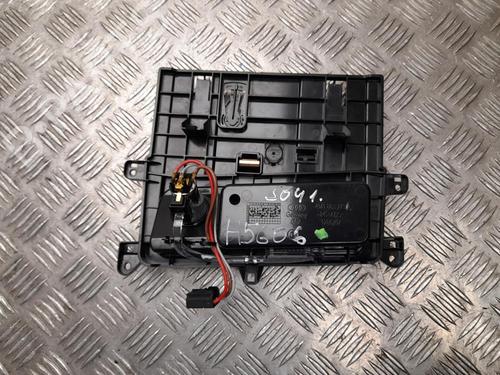 Ashtray AUDI Q7 (4MB, 4MG, 4MQ) 50 TDI Mild Hybrid quattro | BP37568457I30 - Image 4