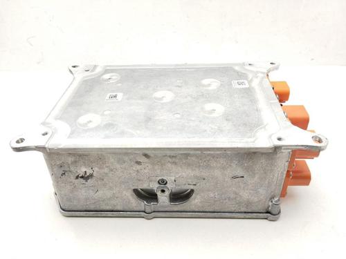 Used Inverter/Converter Inverter/Converter 38994769 38994769