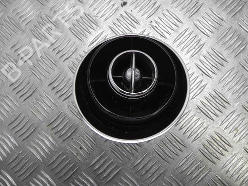 Used Air vent JAGUAR XJ (X351) 3.0 SCV6 (340 hp) 28928867