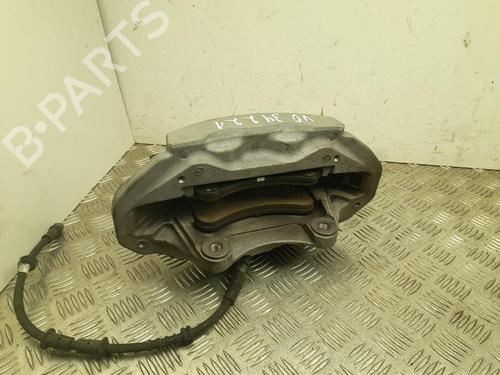 Left front brake caliper MERCEDES-BENZ EQE (V295) EQE 350+ (295.121) | BP37559767M105 - Image 2