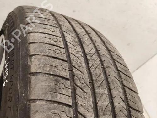 Fælk PORSCHE PANAMERA (970) 3.0 S E-Hybrid | BP28925395C45 