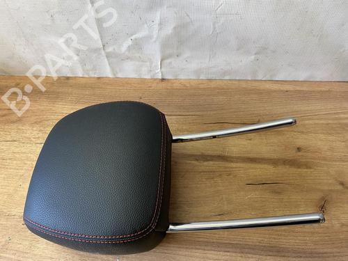 Used Headrest Headrest 38966583 38966583