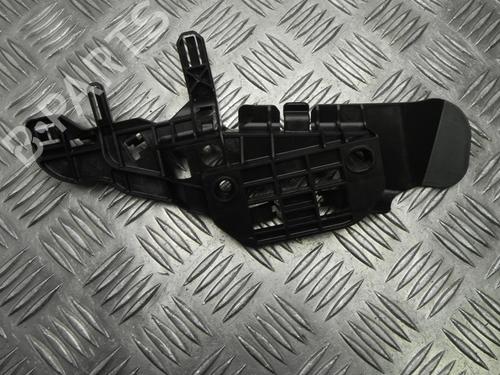 Other MERCEDES-BENZ GLE (W166) 250 d 4-matic (166.004) | BP28916442O1 