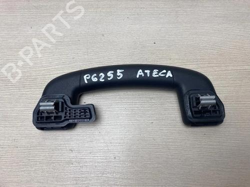 Interior roof handle CUPRA ATECA (KH7, KHP, KBP) 2.0 TSI 4Drive | BP35984562I35 - Image 2
