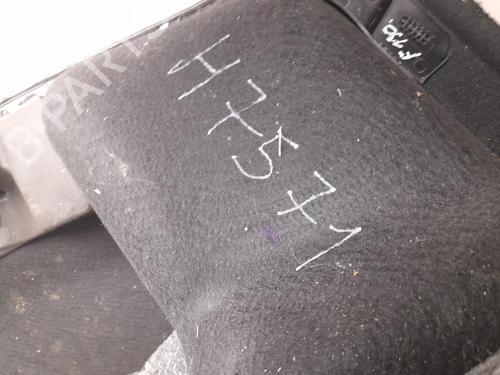 Boot lining TESLA MODEL Y (5YJY) Long Range All-wheel Drive | BP37571699I3  - Image 6