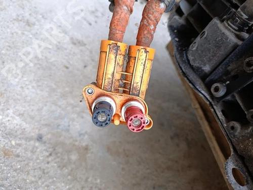 Batterij AUDI E-TRON (GEN) 50 quattro | BP28919366E11 