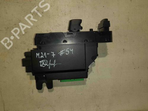 Used Right front window switch VOLVO XC90 I (275) D5 AWD (185 hp) 28931180