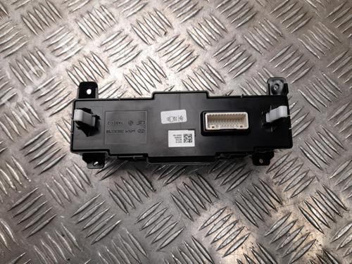 Switch HYUNDAI KONA (SX2) 1.6 T-GDi | BP37572554I30 - Image 2