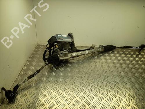 Used Steering rack Steering rack 37550412 37550412