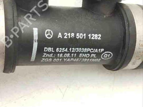Pipe MERCEDES-BENZ CLS (C218) CLS 500 4-matic (218.391) | BP28938061M125 