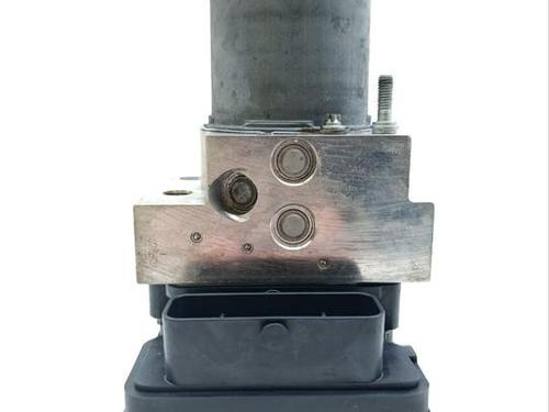Used ABS pump ABS pump 38996838 38996838