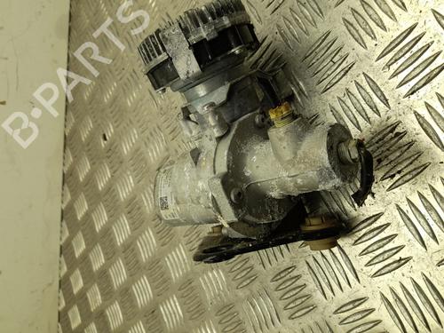 Used Servo brake VW GOLF VII (5G1, BQ1, BE1, BE2) e-Golf (136 hp) 28931044