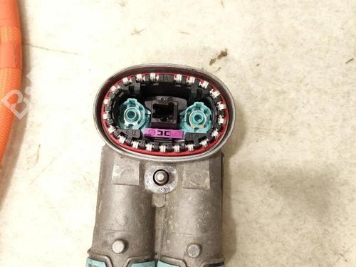 Cable BMW i4 (G26) eDrive35 | BP28938263E12 