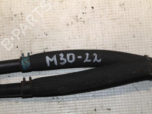 Electronic sensor VOLVO V60 I (155) 1.6 DRIVe | BP38963549M84 - Image 3