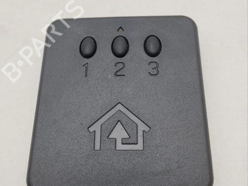 Module électronique MASERATI GRAN TURISMO I 4.2 (405 hp) 28938751