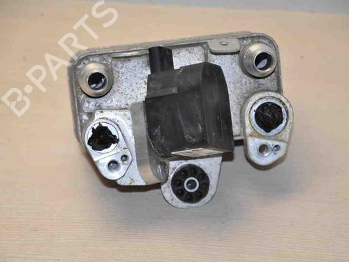 Køler BMW X3 (G01, F97, G08) iX3 (286 hp) 28912449