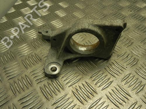 Used Support NISSAN JUKE (F15) 1.2 DIG-T (115 hp) 28939617