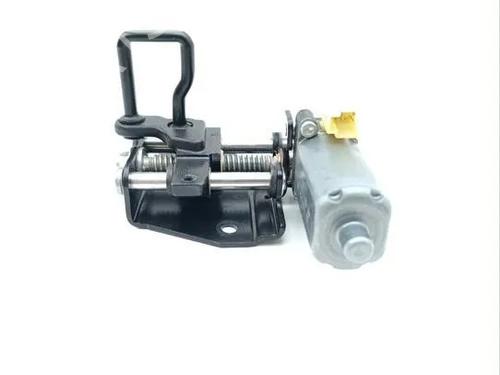 Used Electronic module PORSCHE PANAMERA (971) 4.0 Turbo (97AFF1, 97BFF1) (550 hp) 30908762