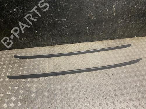Used Roof bar Roof bar SKODA ELROQ (PYL) 60 (204 hp) 40518928 40518928