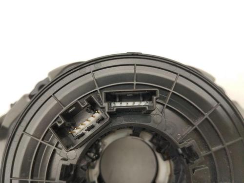 Steering column stalk ROLLS-ROYCE GHOST I (RR4) V12 | BP38995048I23 - Image 5