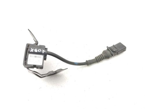 Electronic sensor BENTLEY CONTINENTAL FLYING SPUR (3W_) 6.0 FLEX | BP38995629M84 - Image 2