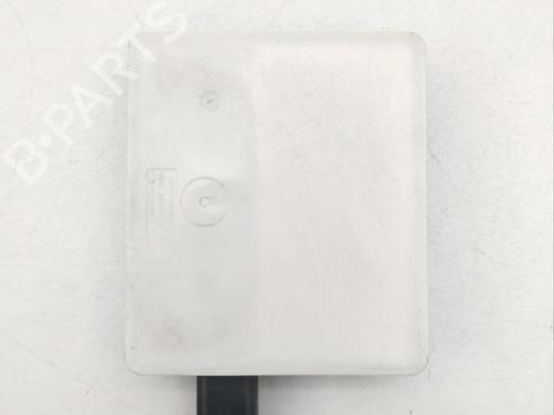 Used Electronic module MERCEDES-BENZ EQE (V295) EQE 350 (295.125) (292 hp) 29310852