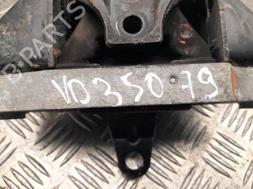 Engine mount KIA SPORTAGE IV (QL, QLE) 1.7 CRDi | BP37558136M89 - Image 4