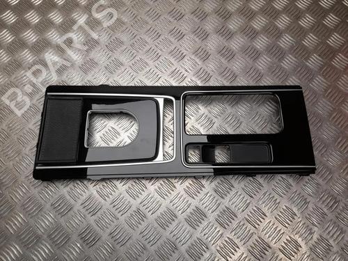 Used Other Other JAGUAR XF II (X260) 3.0 D (300 hp) 32780056 32780056