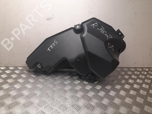 Module électronique XPENG P7 EV All-wheel Drive | BP37567324M83 - Image 4
