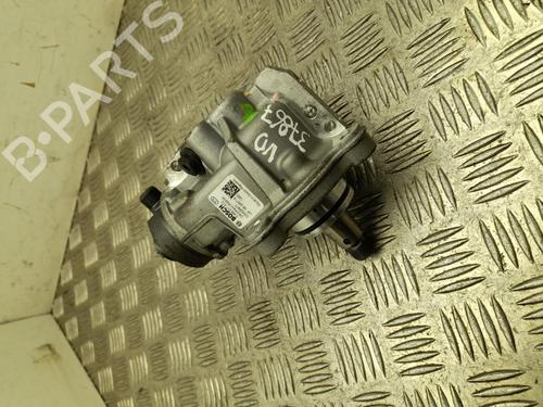 Fuel pump MAXUS eDELIVER 9 Platform/Chassis Electric (SV63C, SC63D) | BP37565014M76 - Image 3