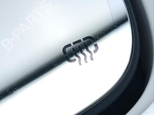 Left mirror CHRYSLER PACIFICA (RU) 3.6 Hybrid | BP39997733C26 - Image 15