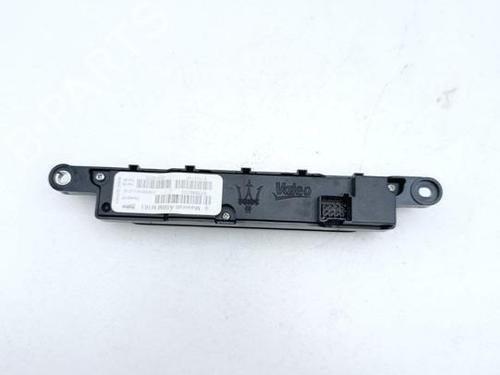 Switch MASERATI LEVANTE SUV (M161) 3.0 S Q4 | BP40242117I30 - Image 10