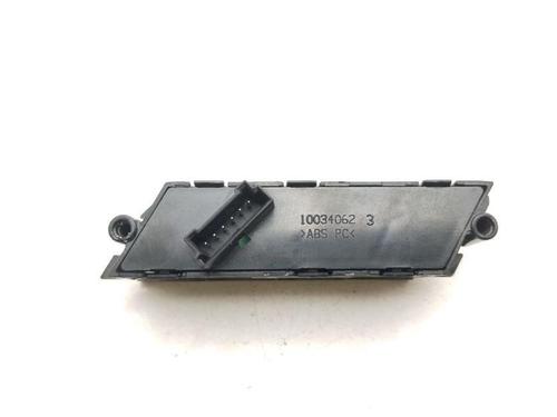 Switch PORSCHE PANAMERA (970) 3.0 S E-Hybrid | BP28933216I30 