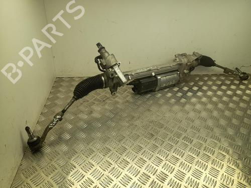 steering-rack-alpina-d4-coupe-f32-2014-37553394 main image