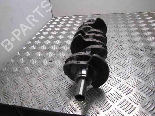 Other RENAULT SCÉNIC III (JZ0/1_) 1.5 dCi | BP28940693O1