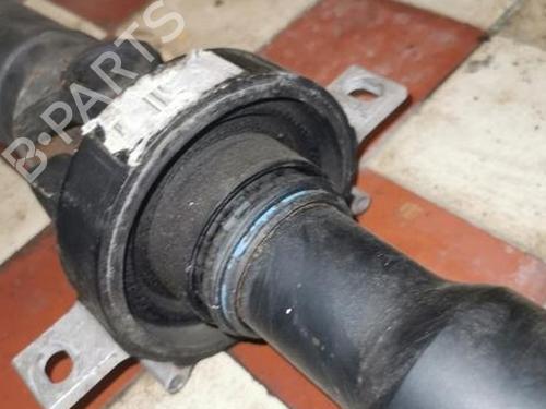 Driveshaft BMW 5 Touring (F11) 525 d | BP28919200M37 