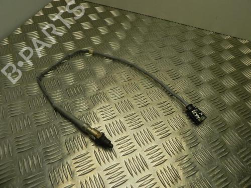 Used Electronic sensor Electronic sensor 37577746 37577746