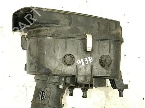 Used Air filter box Air filter box MASERATI GHIBLI III (M157) 3.0 S (409 hp) 33984865 33984865