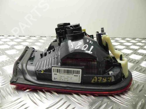 Right taillight BMW 3 (F30, F80) 328 i | BP28930411C35 