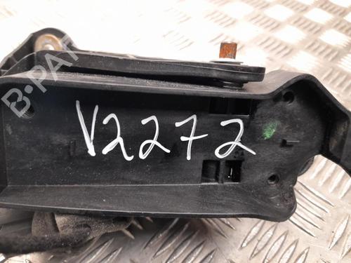 Electronic module MASERATI GHIBLI III (M157) 3.0 D | BP37568765M83 - Image 4