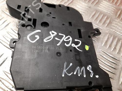 Electronic module TOYOTA YARIS CROSS (MXP_) 1.5 Hybrid (MXPJ10) | BP37560584M83 - Image 3