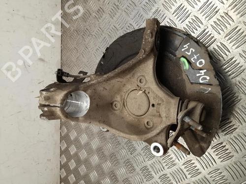 Other CUPRA BORN (K11) 58 | BP35810873O1 - Image 3