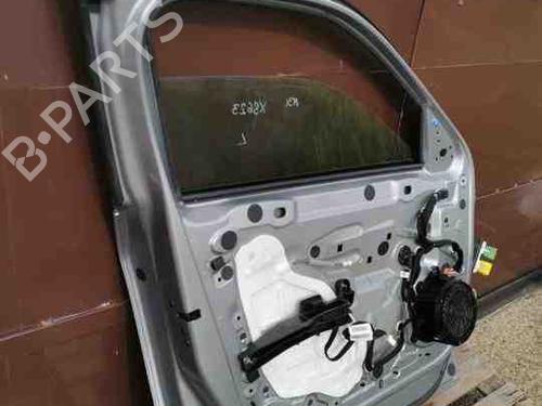 Drzwi przednie lewe OPEL MOKKA 1.2 (76) | BP29007892C2