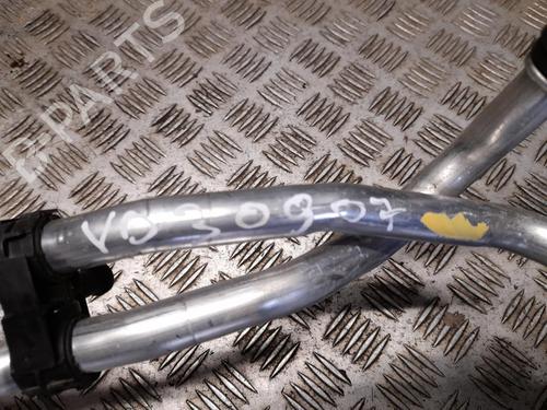 Pipe PORSCHE 911 Targa (991) 3.0 Carrera 4 GTS | BP37552084M125 - Image 4
