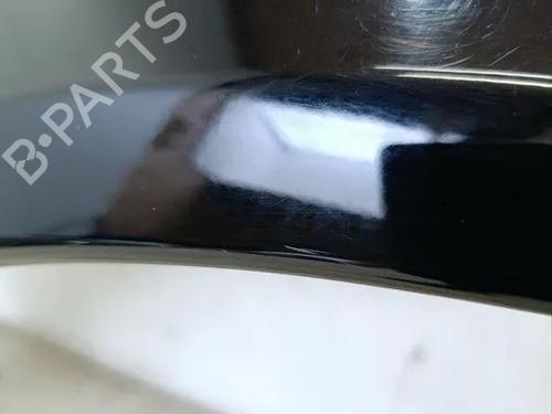 Right front fenders CHEVROLET CORVETTE (C6) 6.0 | BP28917724C42