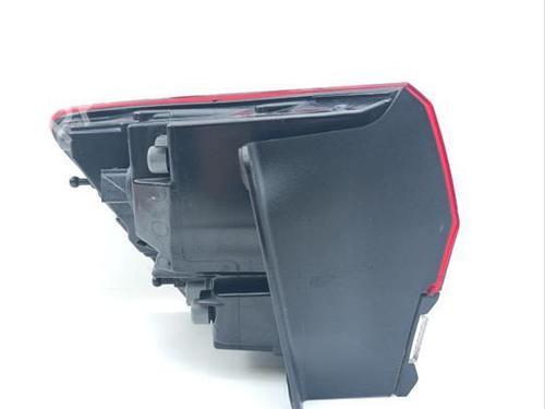 Højre baglygte JEEP GRAND CHEROKEE IV (WK, WK2) 6.4 SRT8 4x4 | BP29866236C35