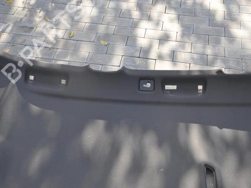 Interiør tag AUDI Q5 (FYB, FYG) 2.0 TFSI quattro | BP38965293I12 - Image 5